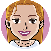 Cristina Rivero Méndez