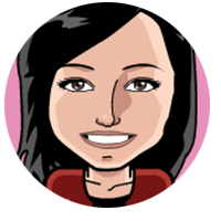 Urpi Rodríguez Losada