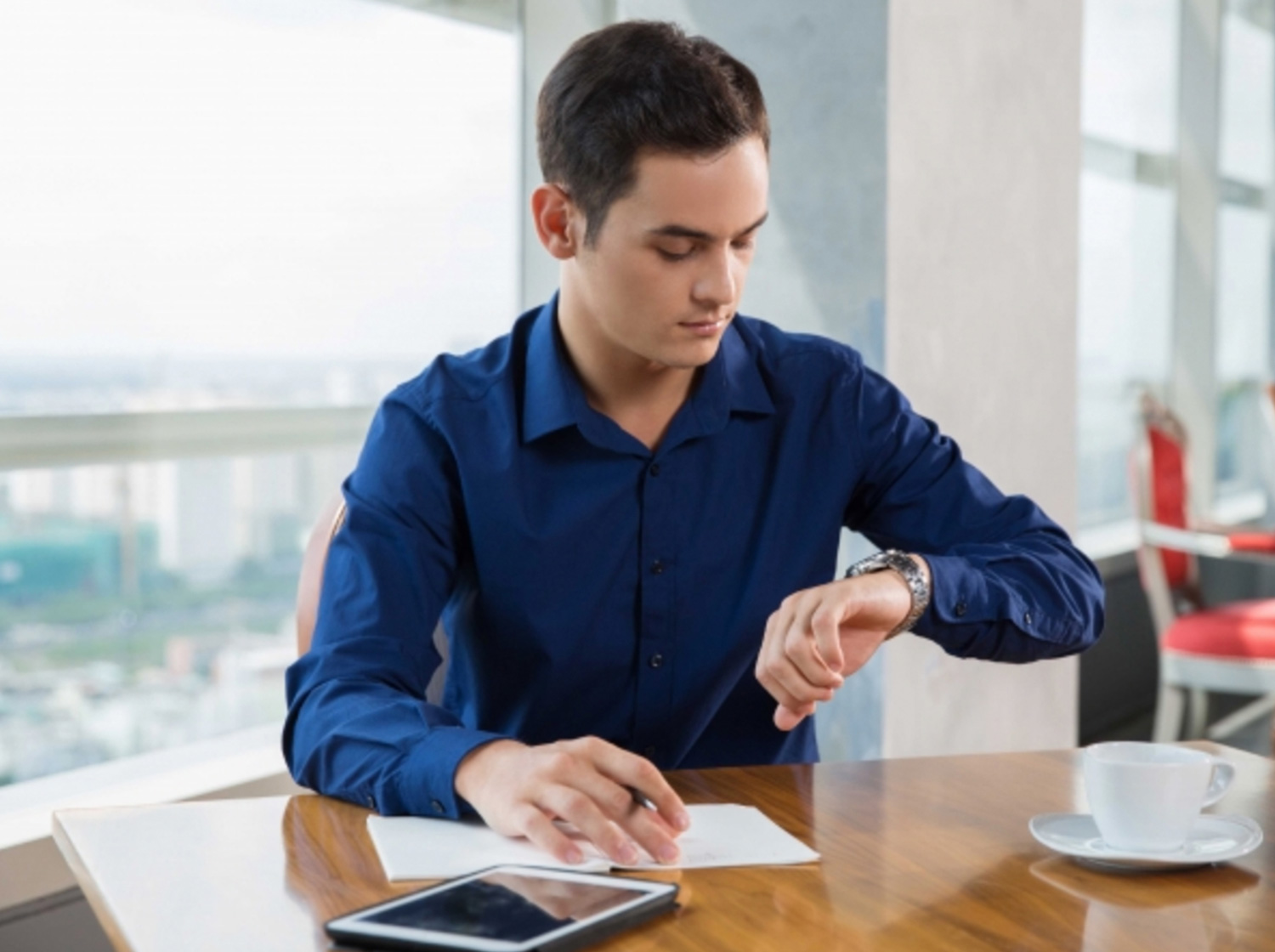 mhp_blog_El-derecho-del-empleado