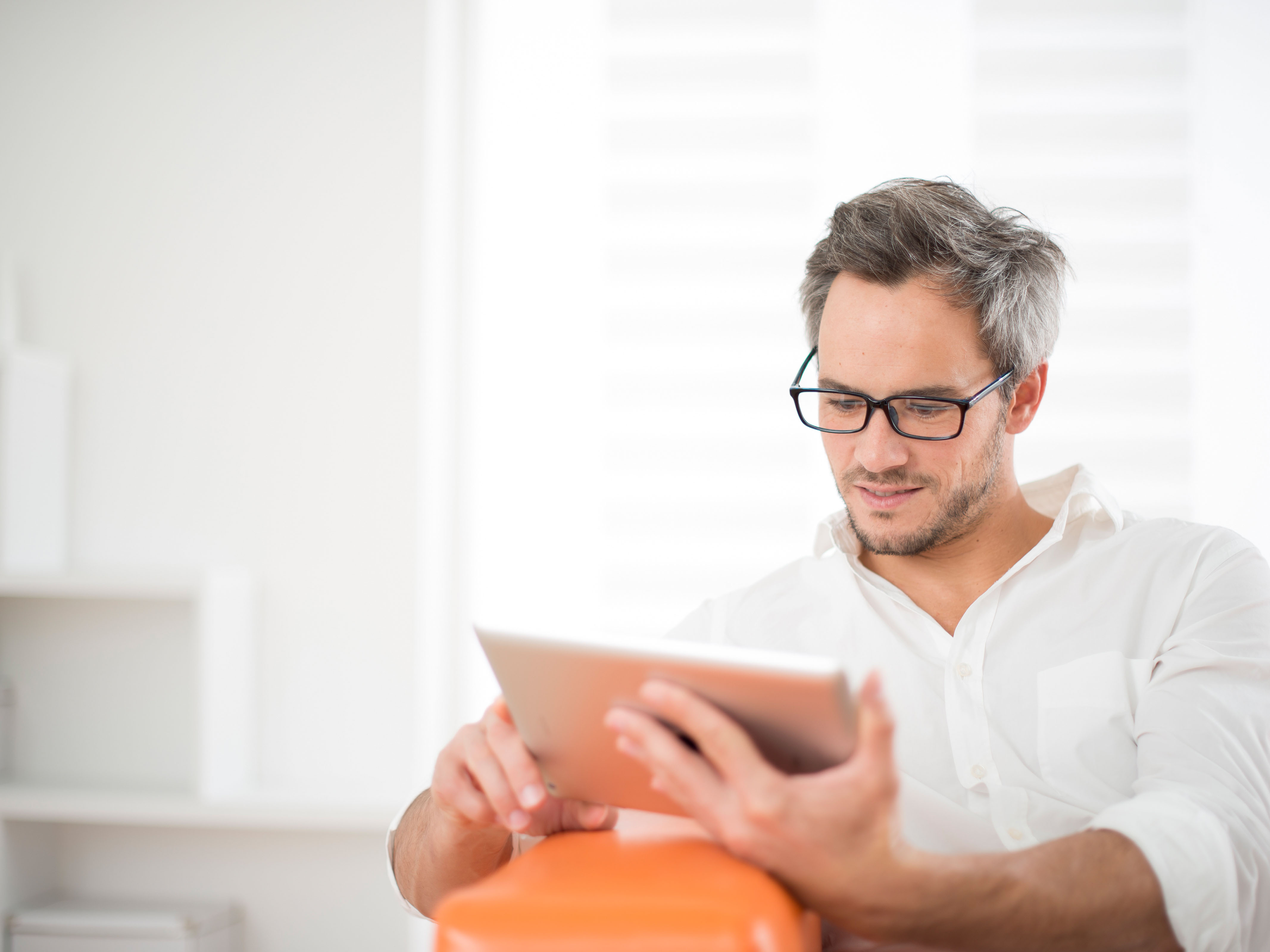 Los 5 posts más leídos en el último año