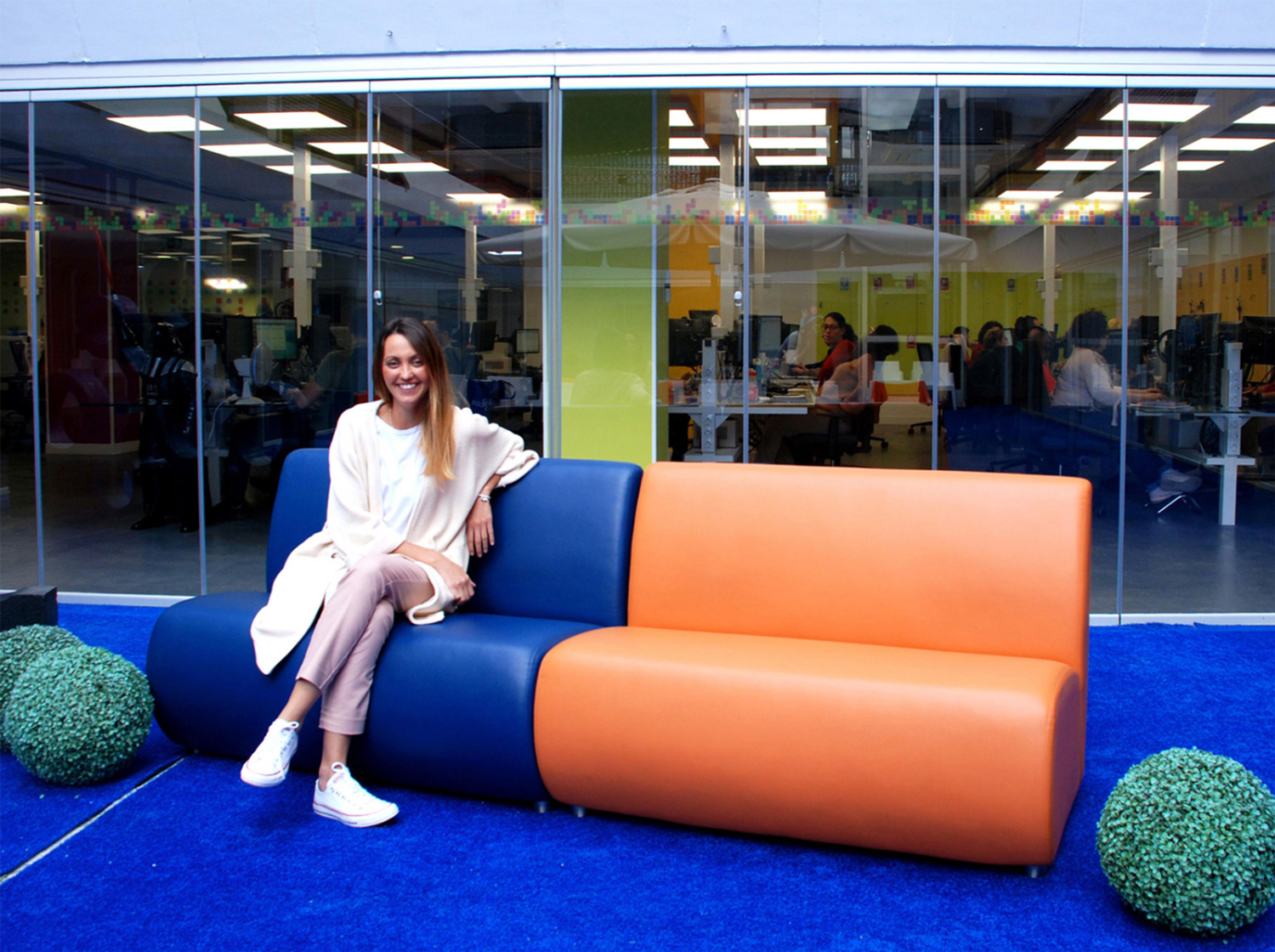 mhp_blog_conoce-a-judith