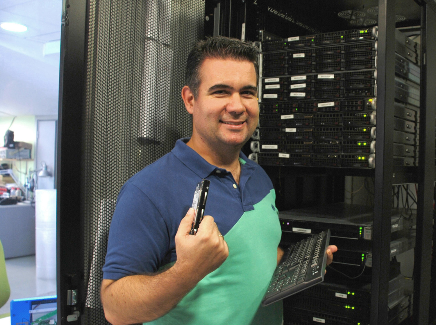 mhp_blog_conoce-a-samuel