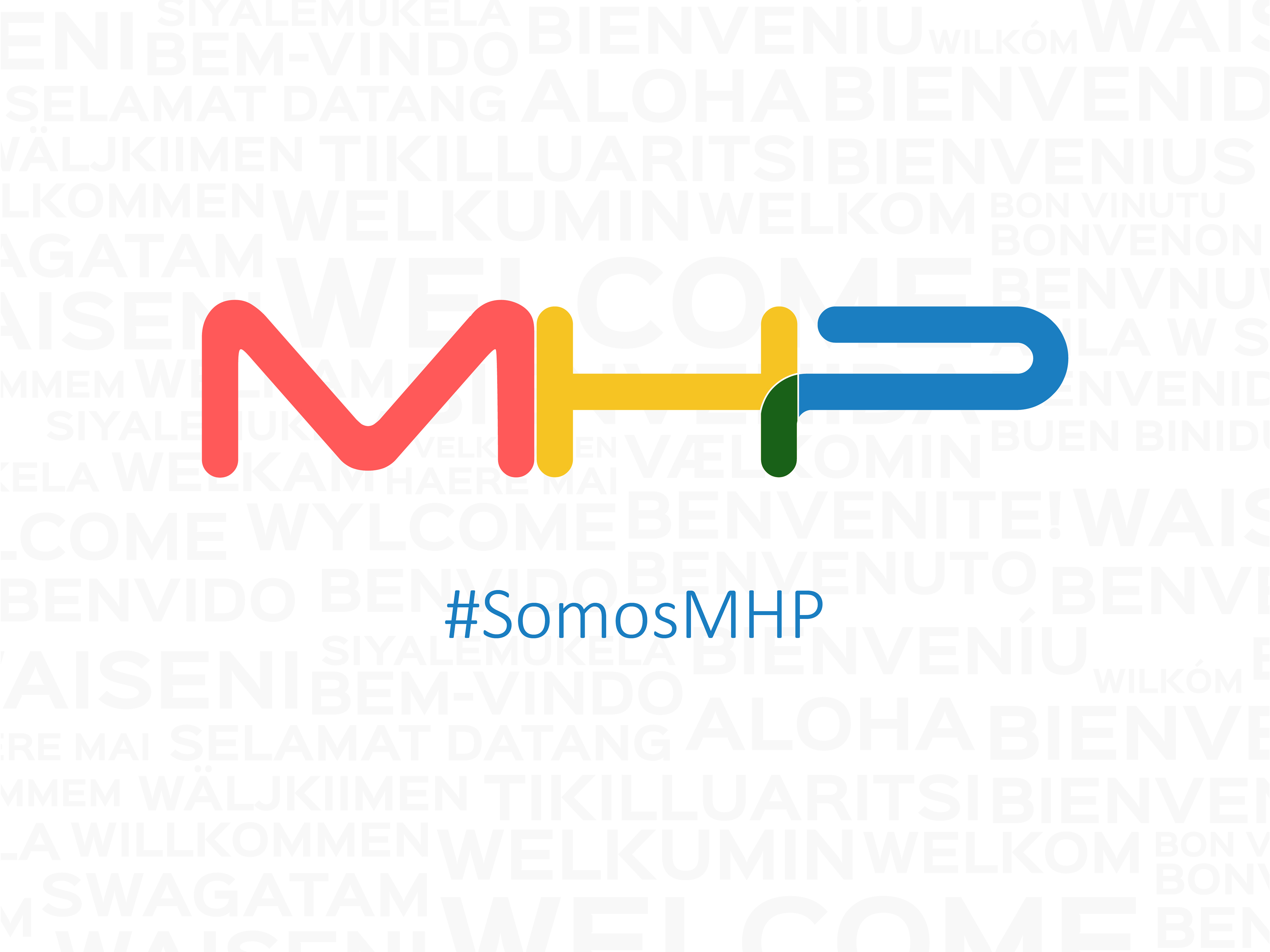 MHP se transforma para adaptarse a los nuevos tiempos