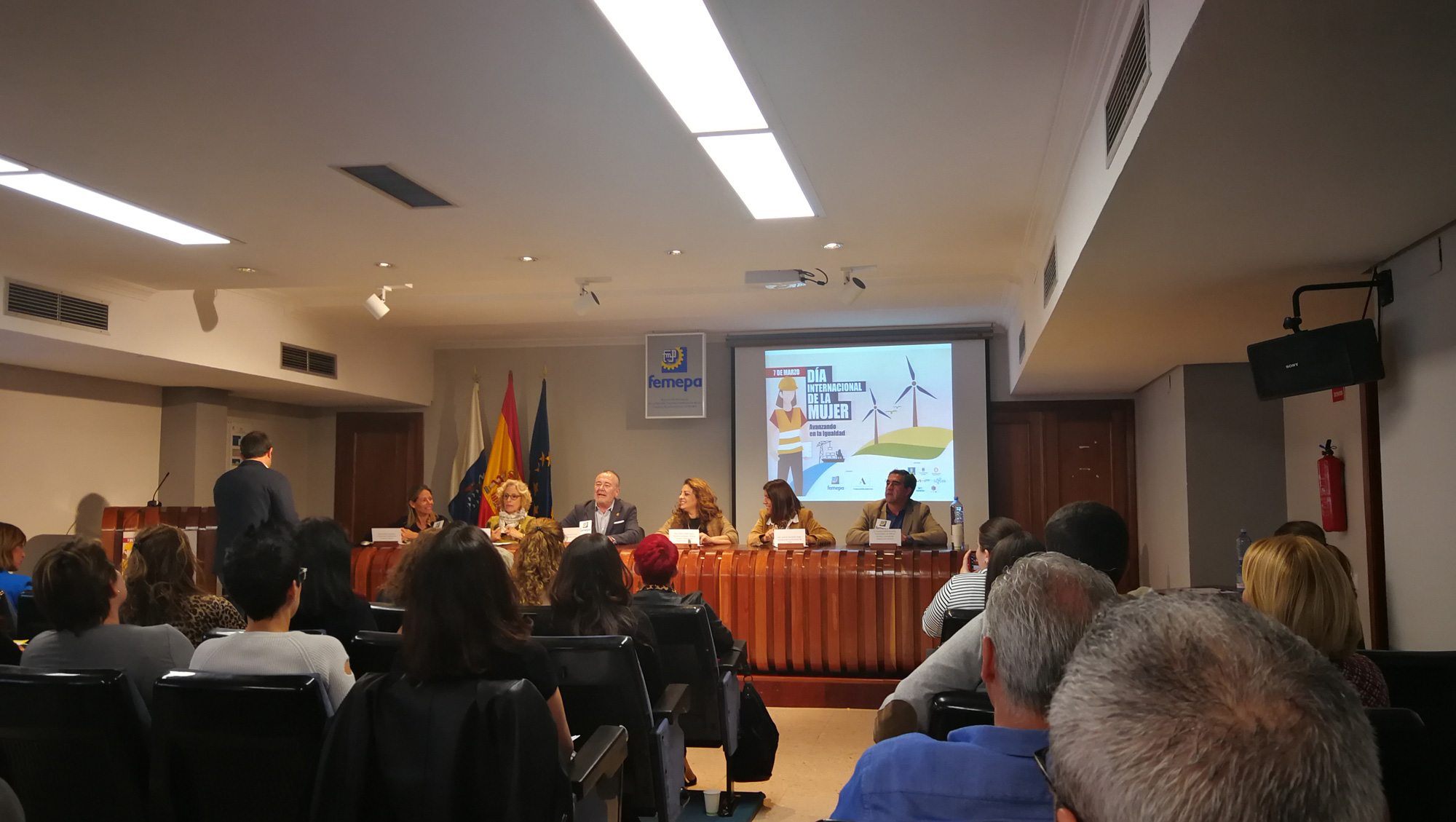 mhp_blog_acto_femepa-01