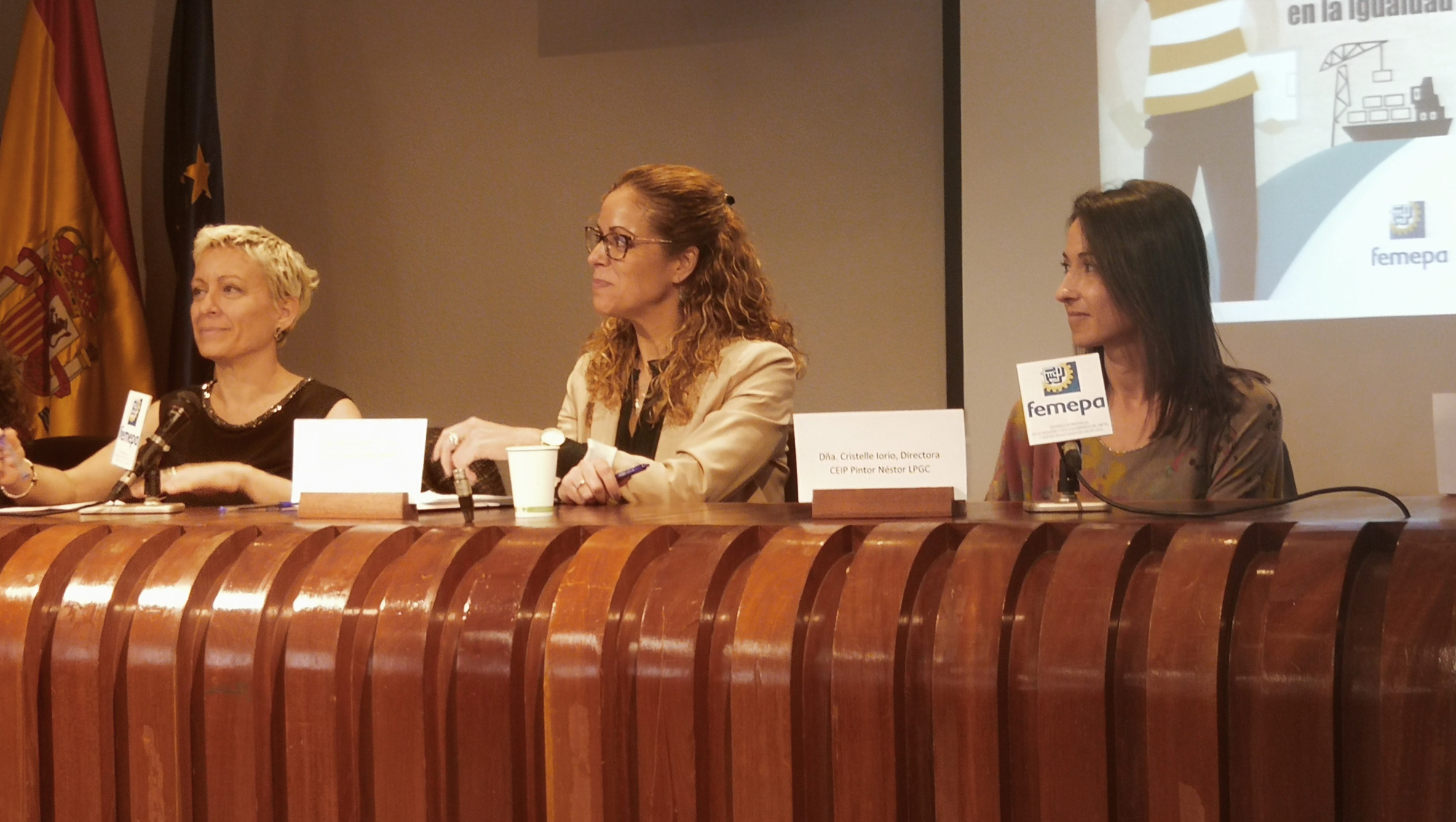 mhp_blog_acto_femepa-02