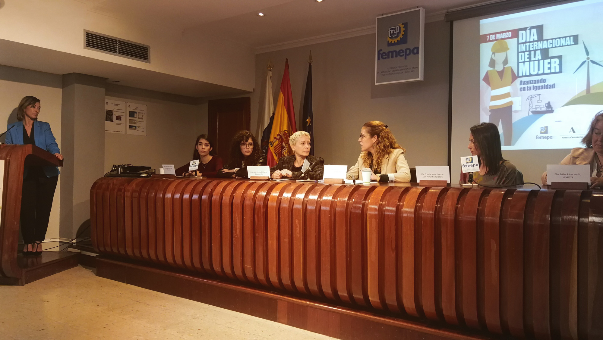 mhp_blog_acto_femepa-04