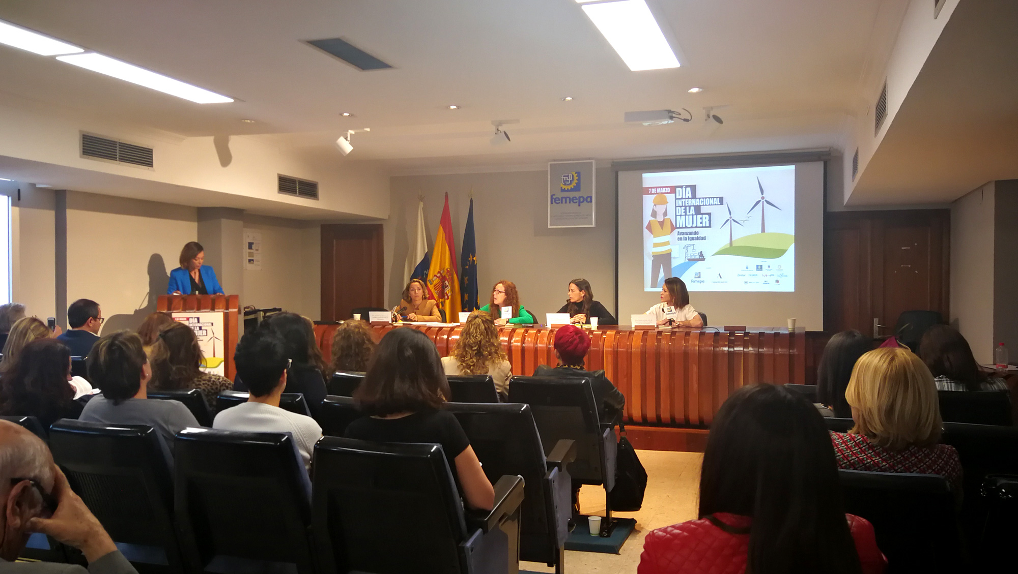 mhp_blog_acto_femepa_06