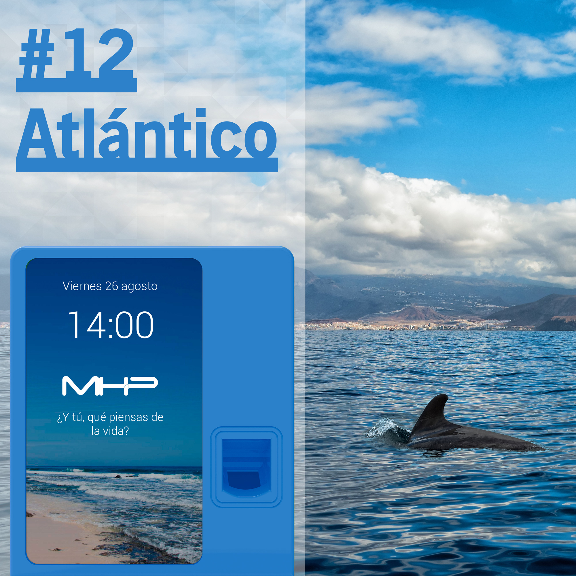 -12atlantico_es