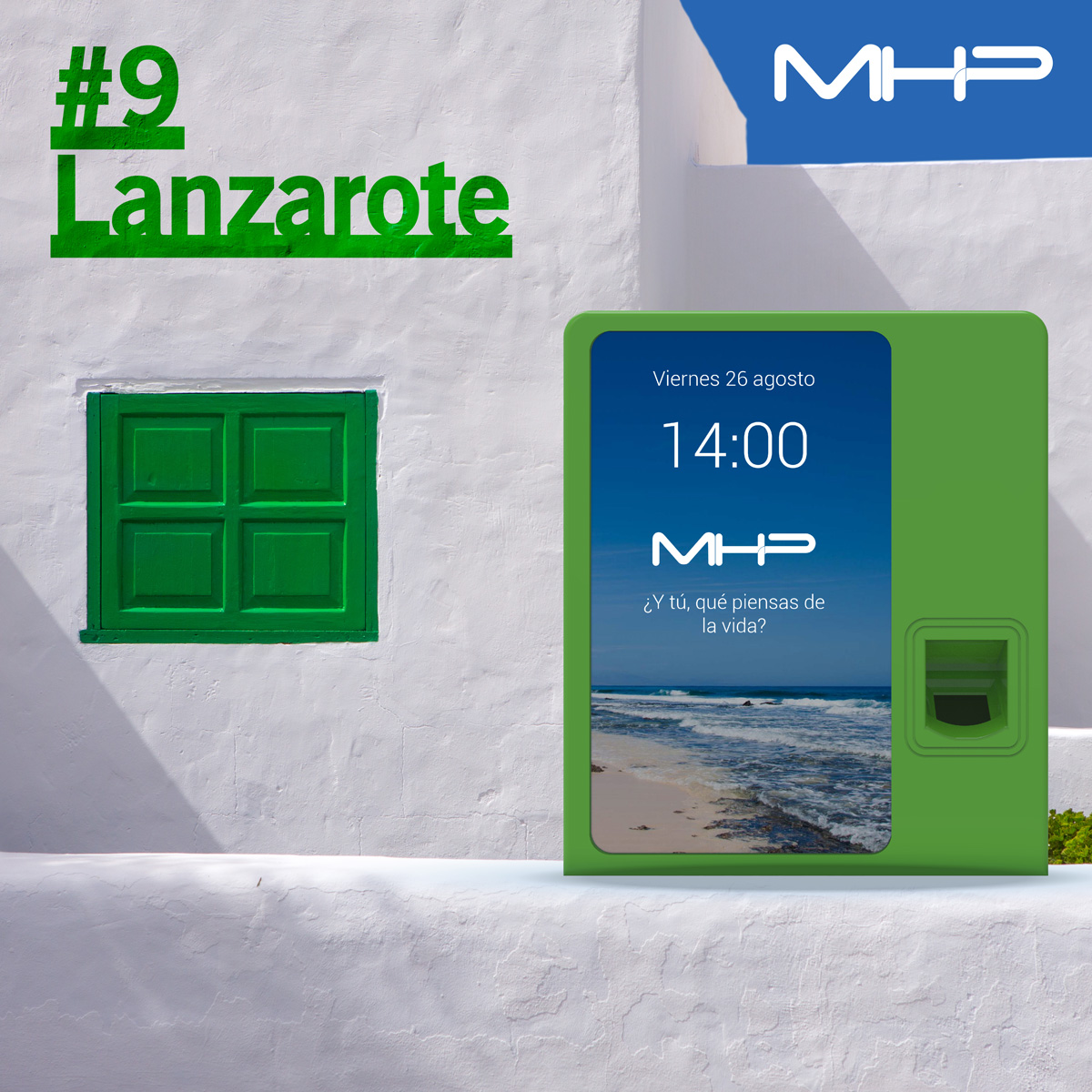 -9Lanzarote_es