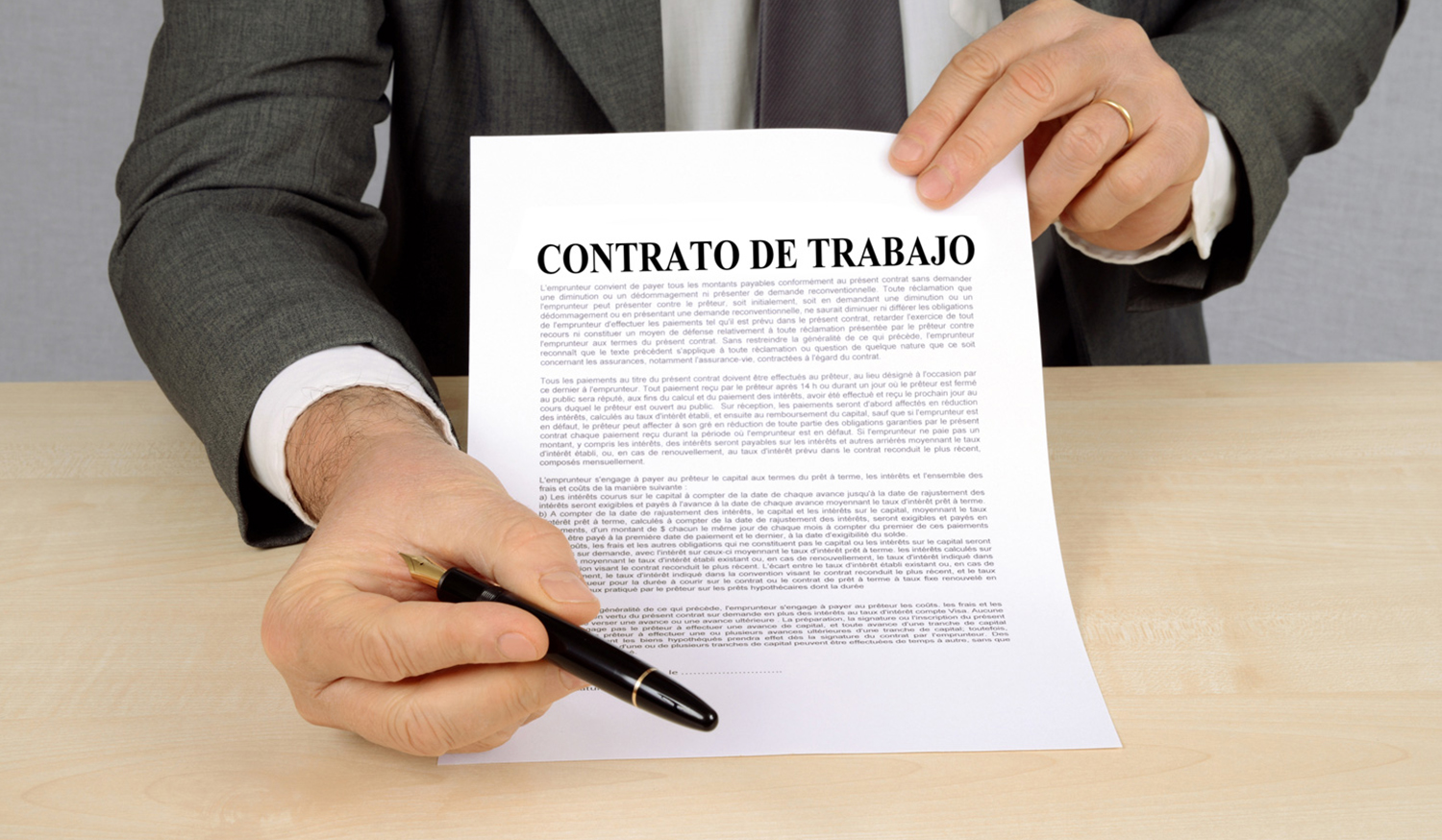 mhp_blog_contrato-a-tiempo-parcial_06-1