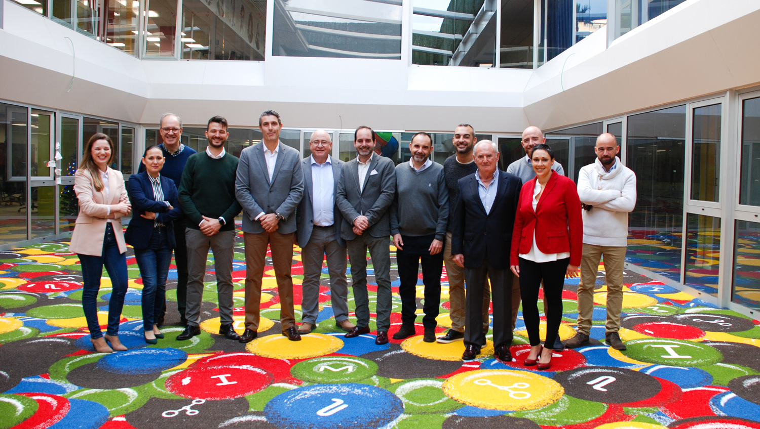 JornadasDelegaciones_03_