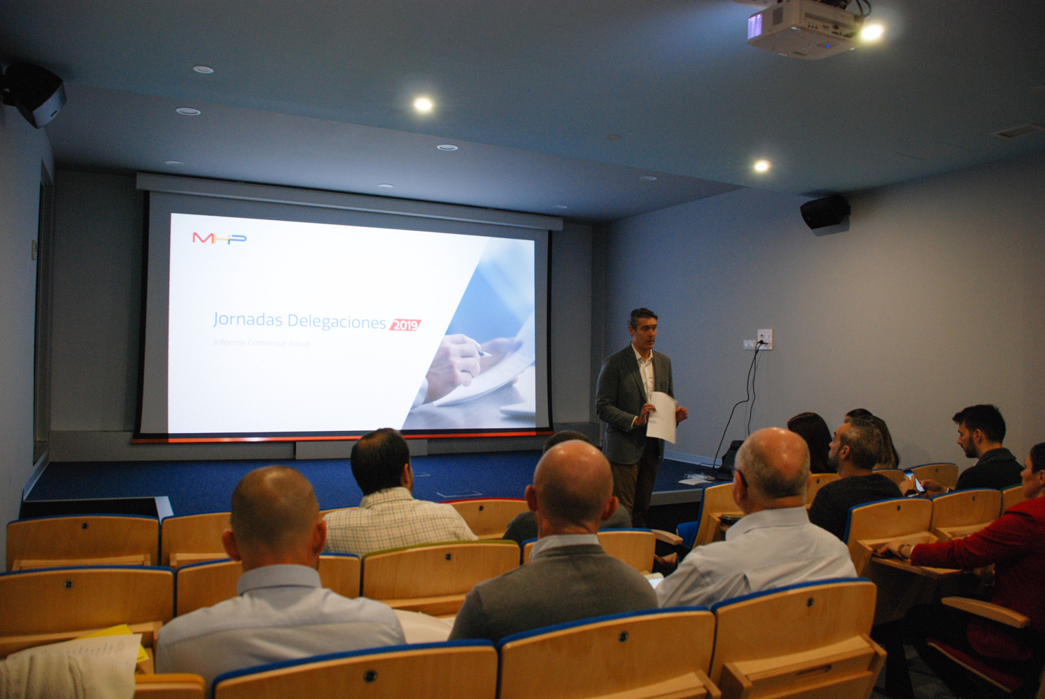 JornadasDelegaciones_10