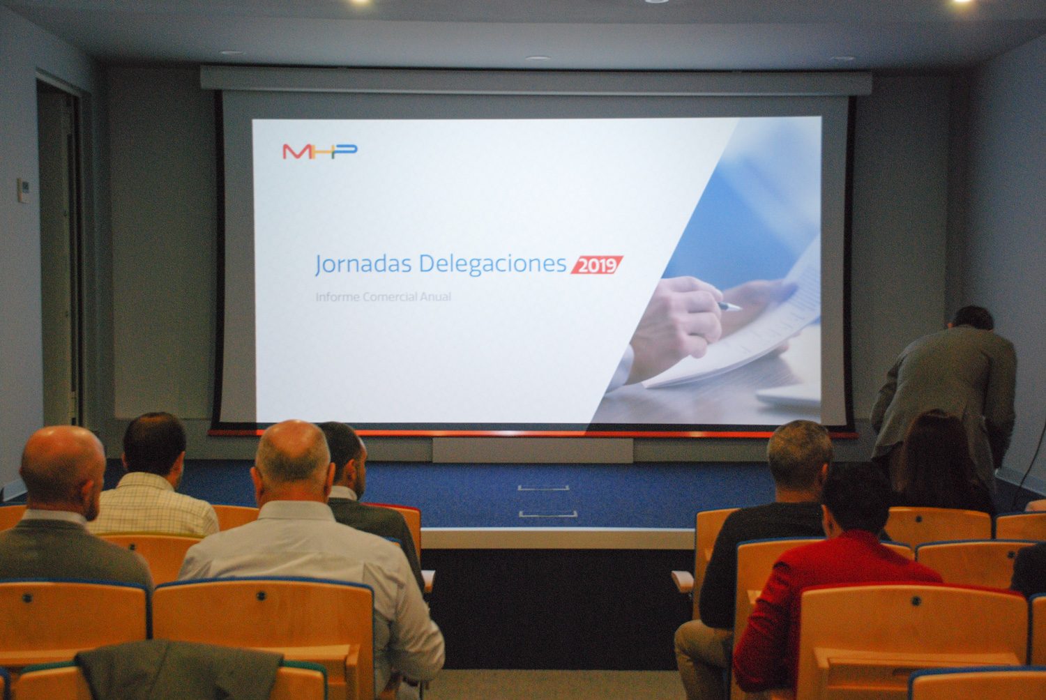 JornadasDelegaciones_12