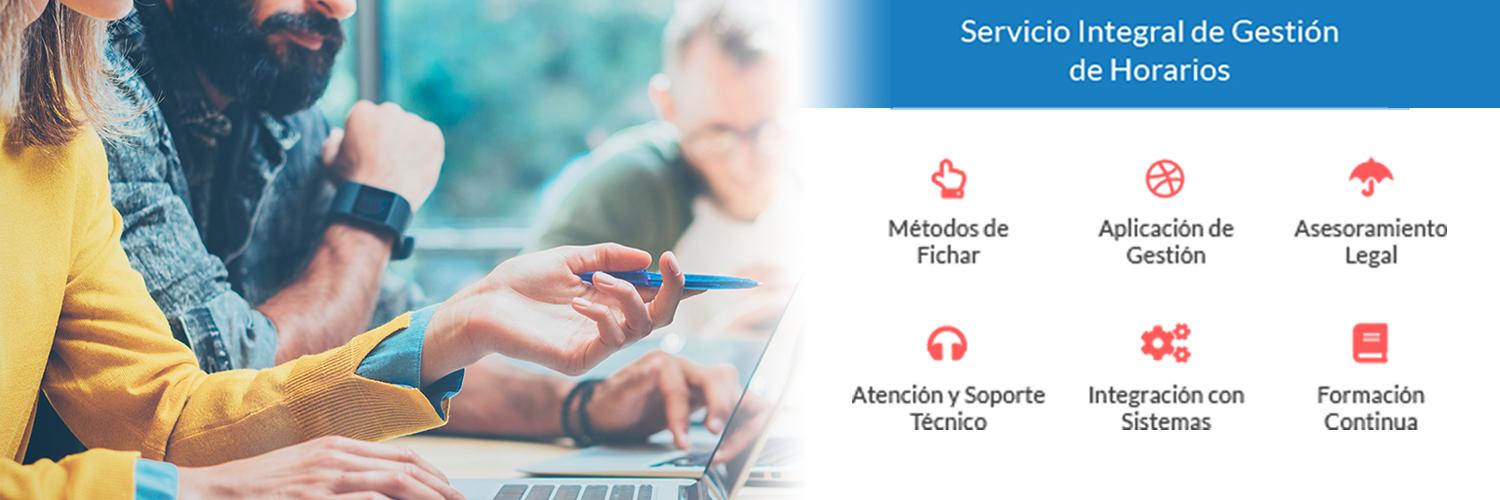 Servicio-Integral-de-Gesti-n-de-Horarios-de-MHP--1