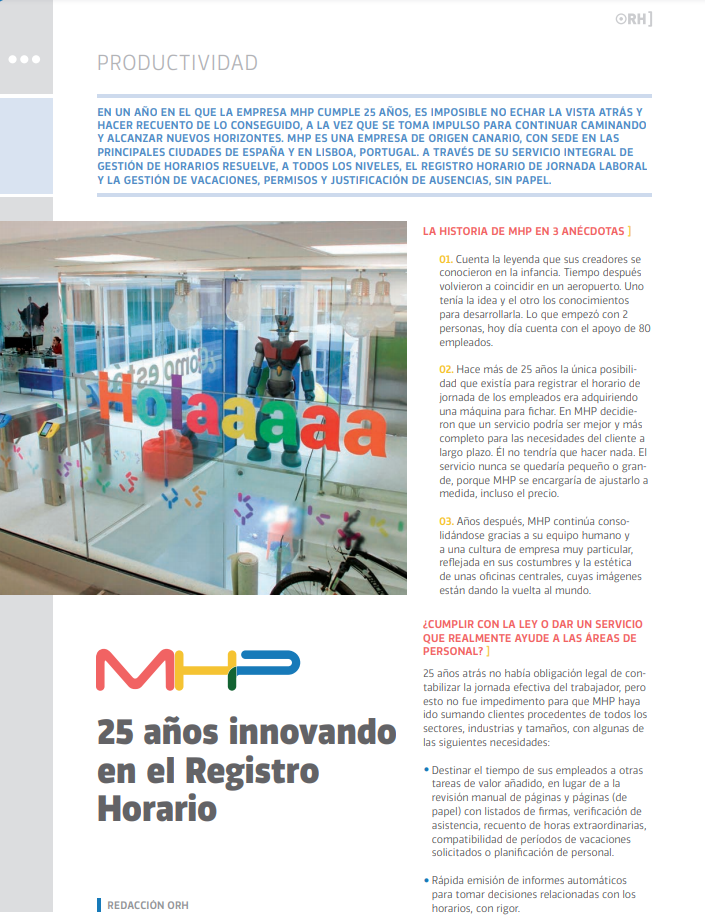 25_aniversario_MHP_ORH-pdf