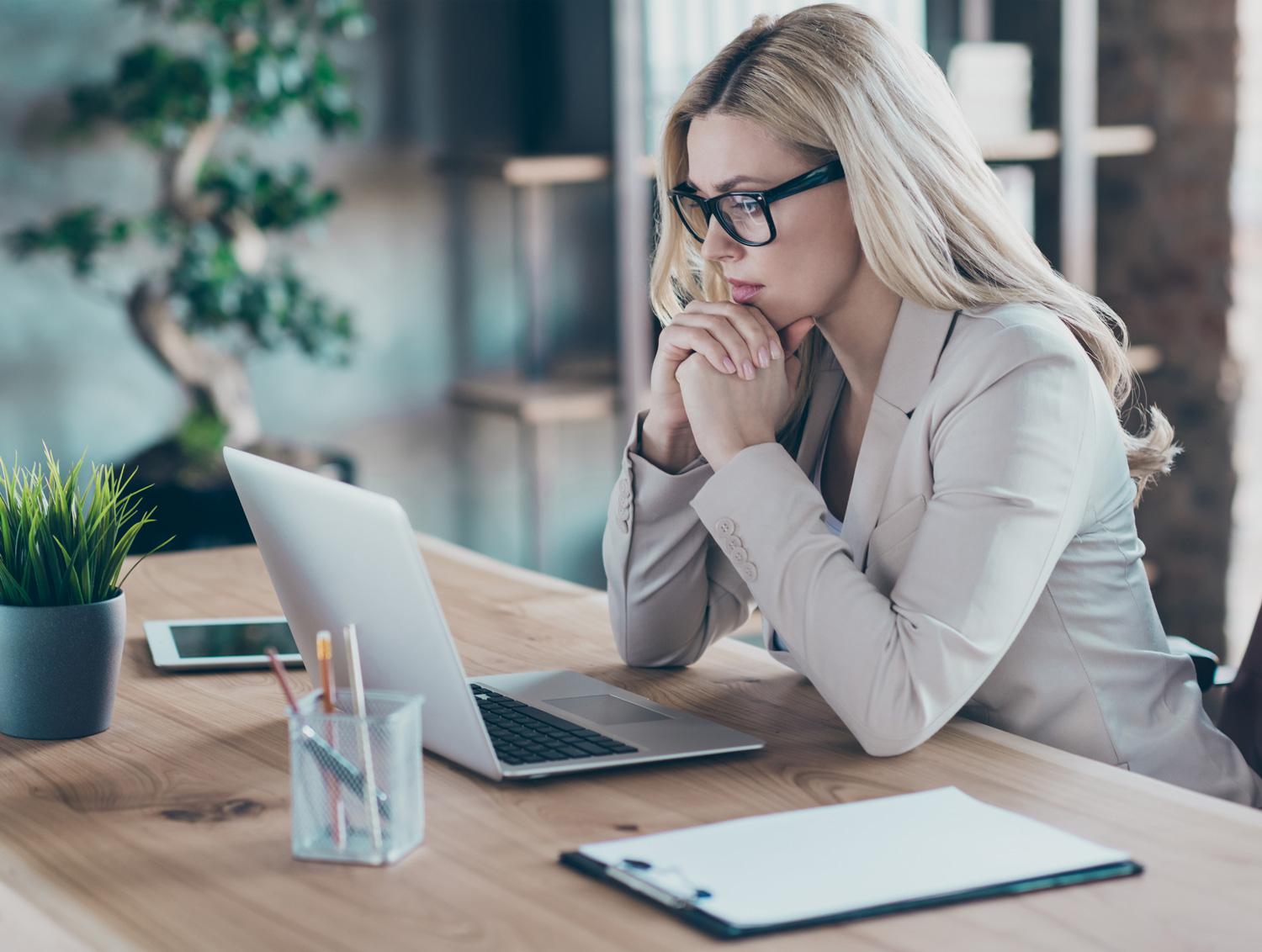 5 Profesionales de Recursos Humanos a los que seguir para estar al día