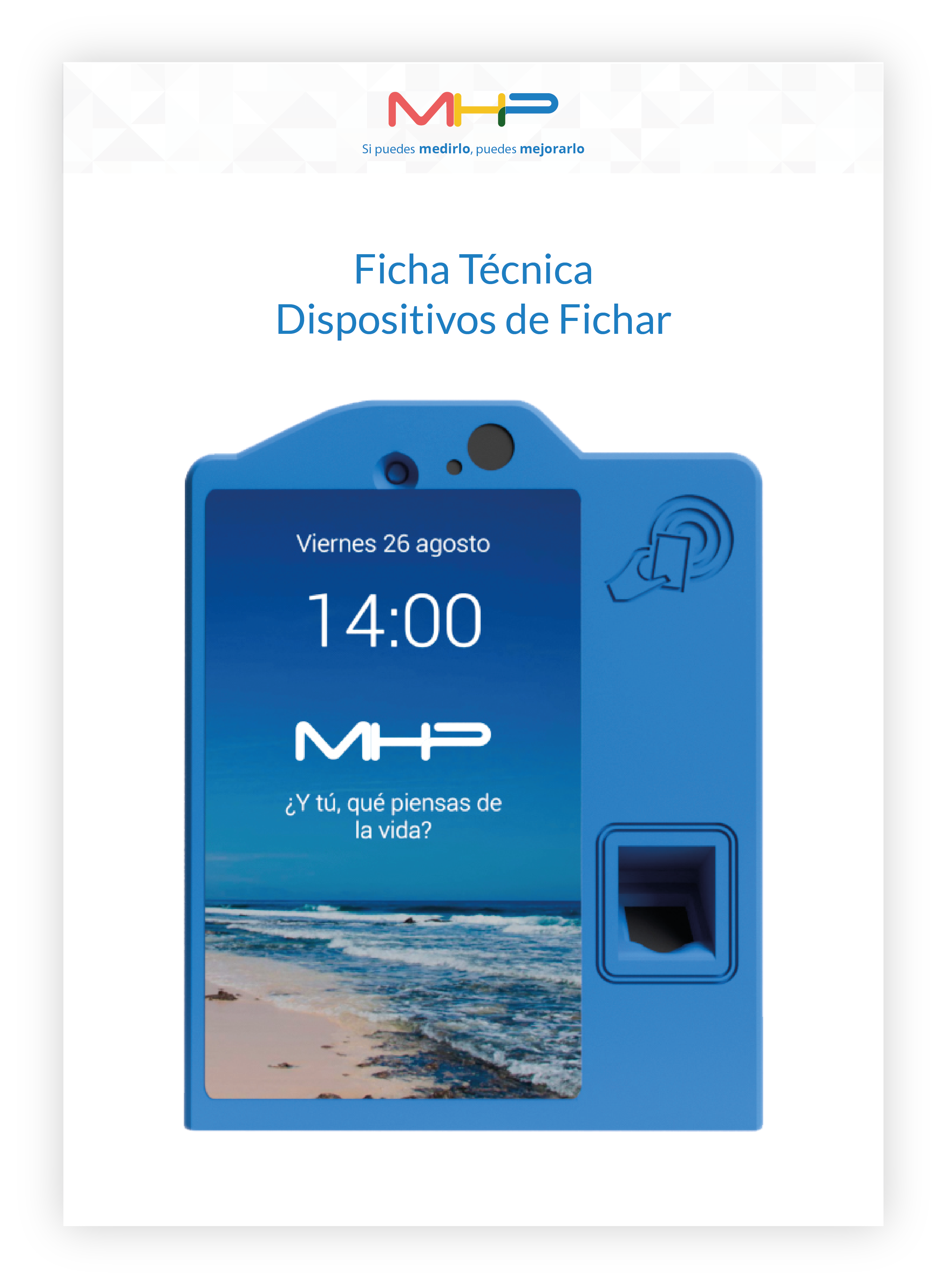 portada_ficha-t-cnica-1