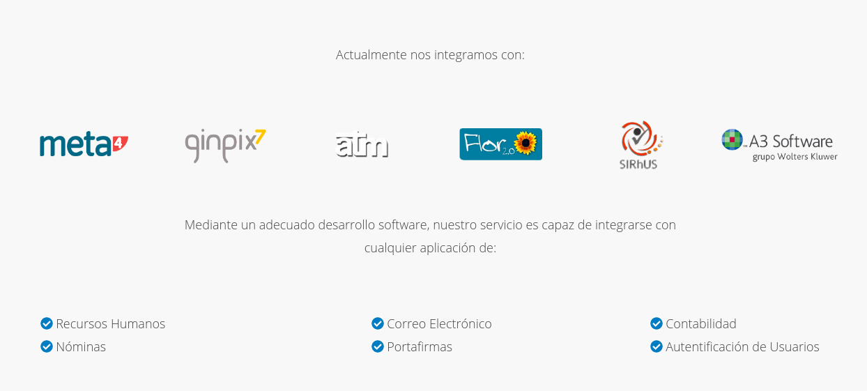 Integraci-n-de-Sistemas-MHP-Espa-a--3-