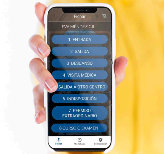 Registro_horario_app_movil_geolocalizacion