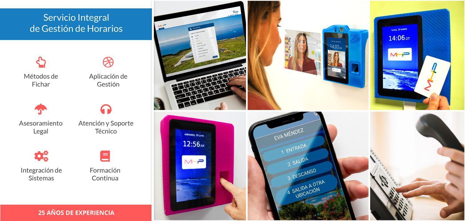 Resumen-Servicio-Integral-Gesti-n-de-Horarios---M-todos-de-fichaje--1-