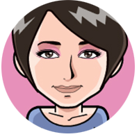 Leticia Betancor Sánchez