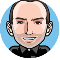 Santiago Castellano Hernández