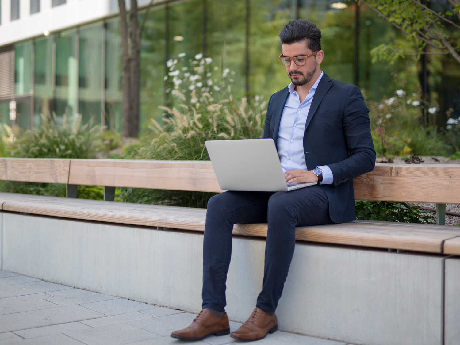 A falar de flexibilidade laboral: período de trabalho irregular