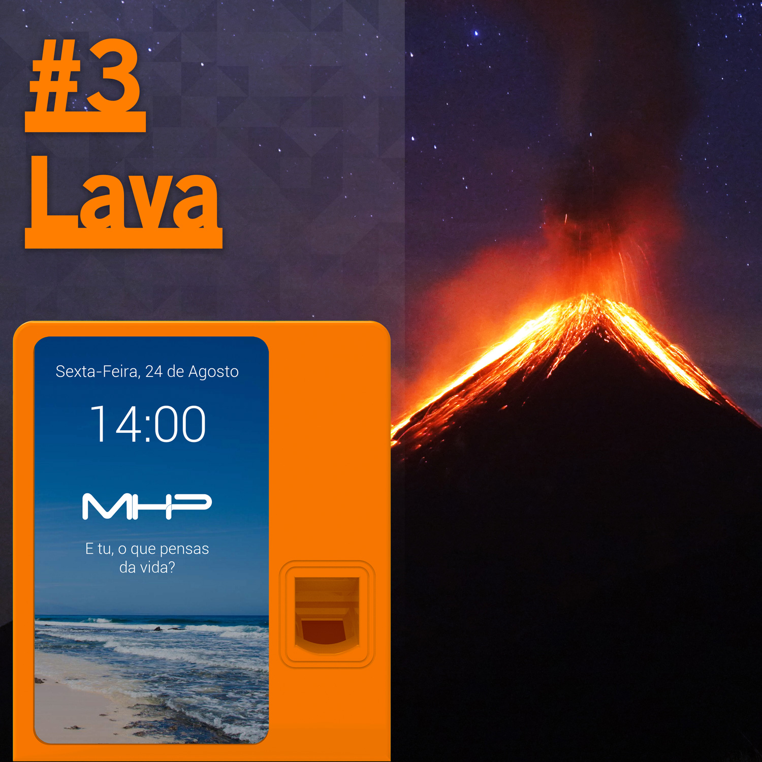 -3Lava_pt