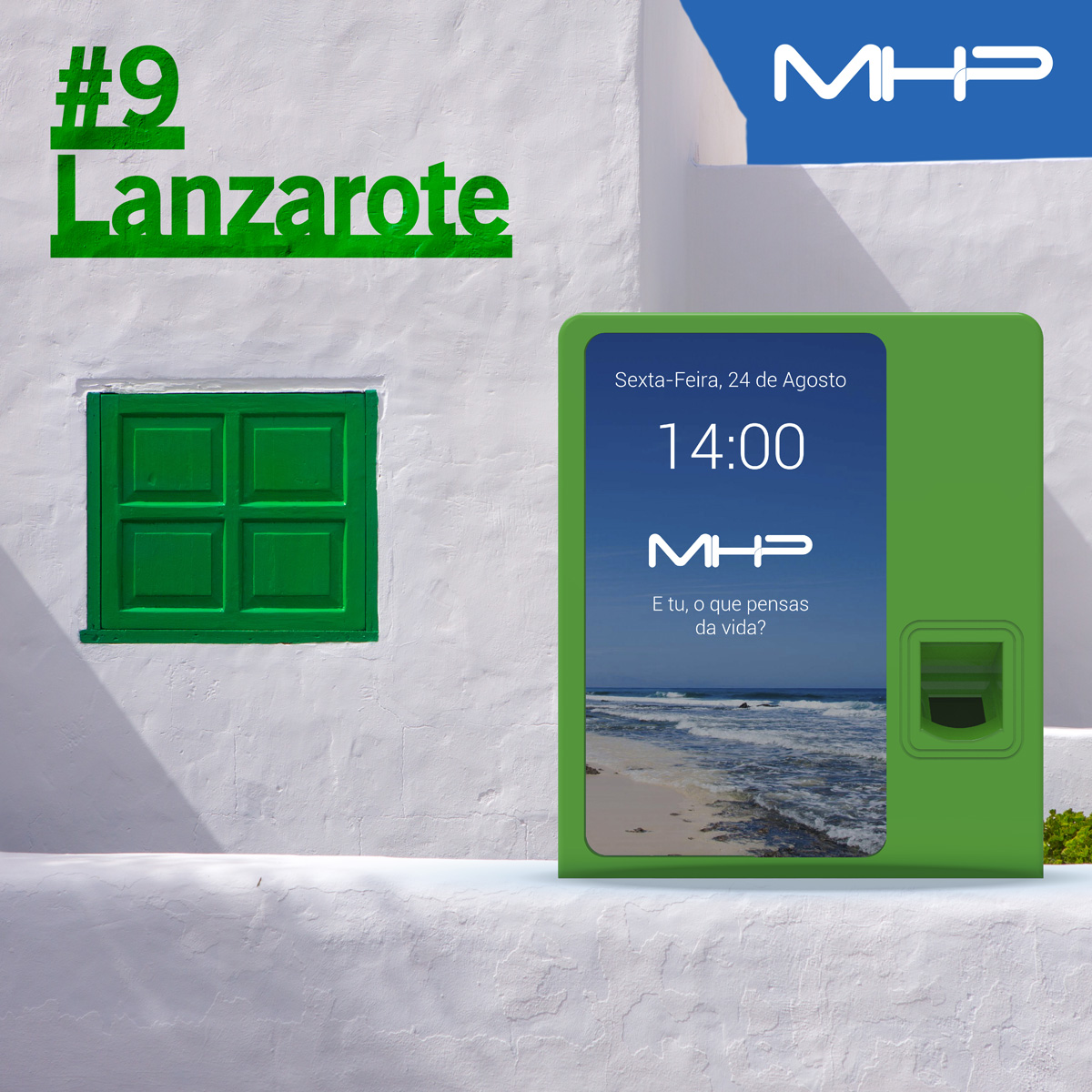 -9Lanzarote_pt