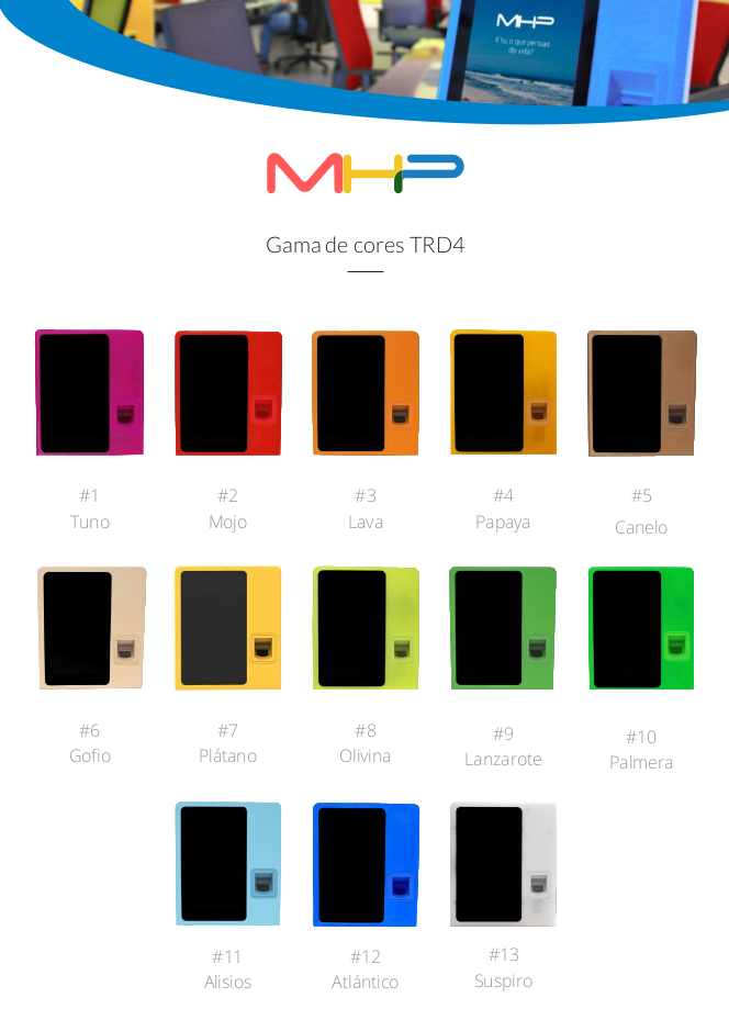 Gama-Cores-MHP_2019-1