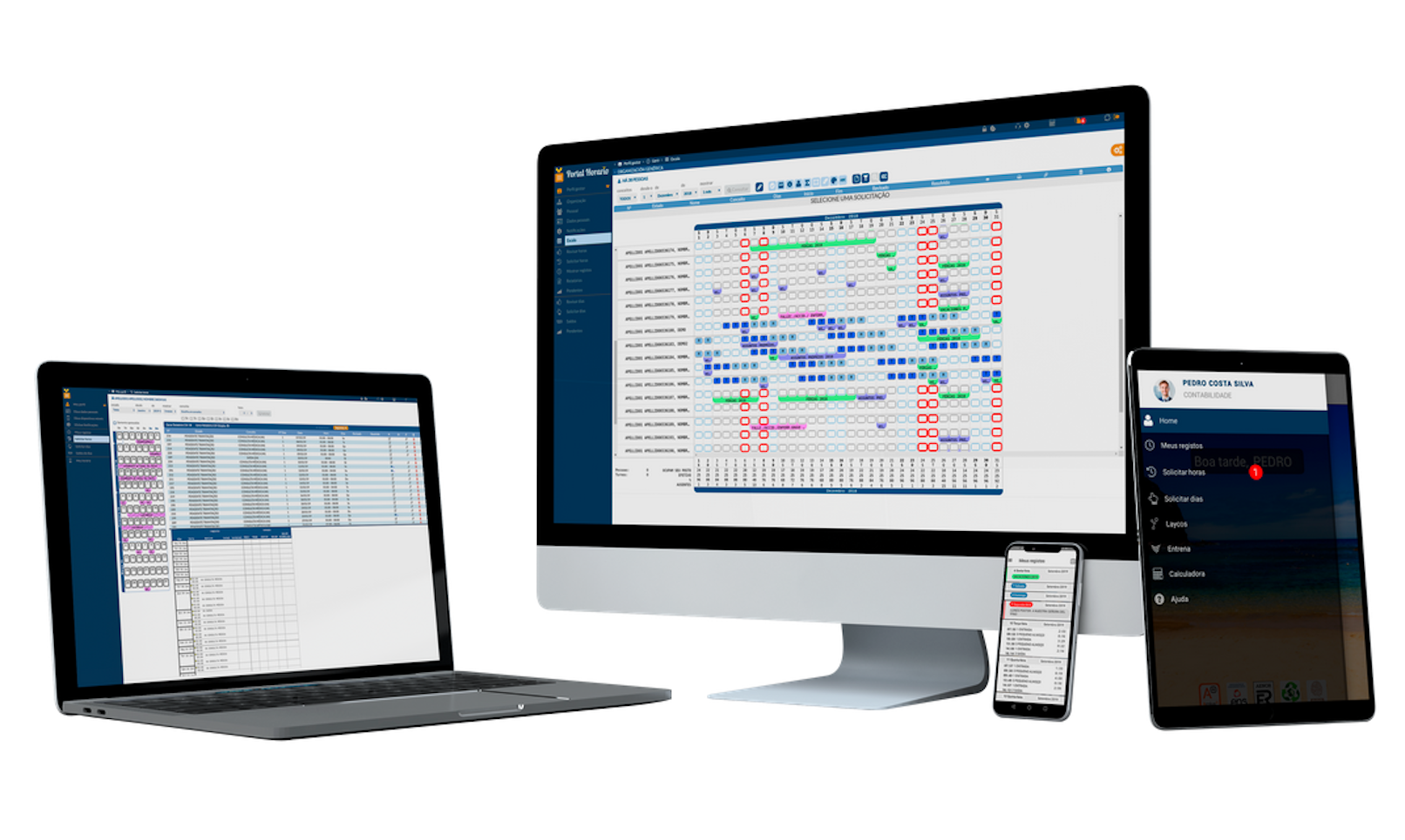 APP-GEST-O-PORTAL-HORARIO