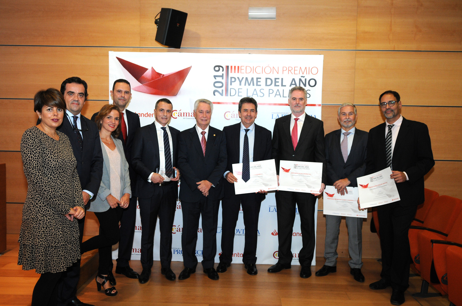 mhp_blog_PremioPmedoAno-2