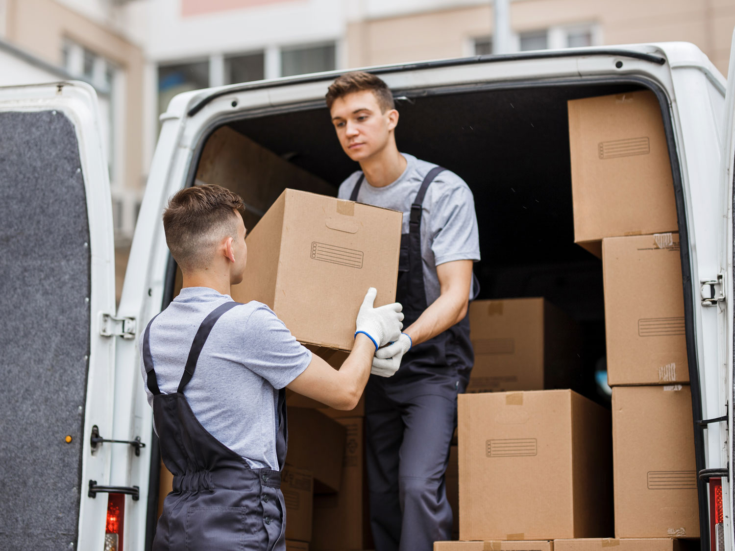 Como fazer para registar o tempo trabalhado dum vendedor, comercial, transportador ou dum teletrabalhador?