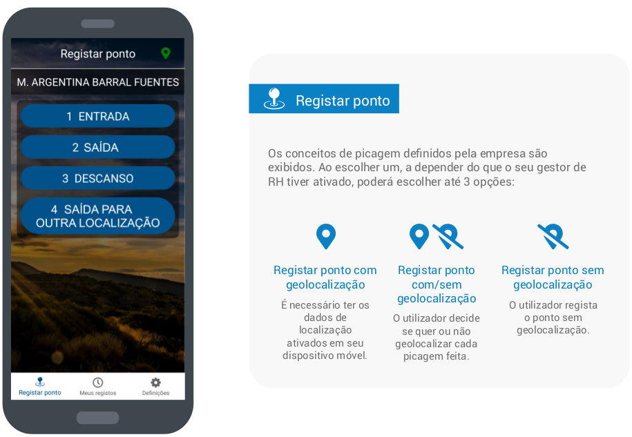 mhp_blog_picagem-app-m-vel