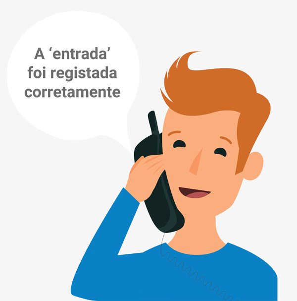mhp_blog_picar-chamada-telefonica
