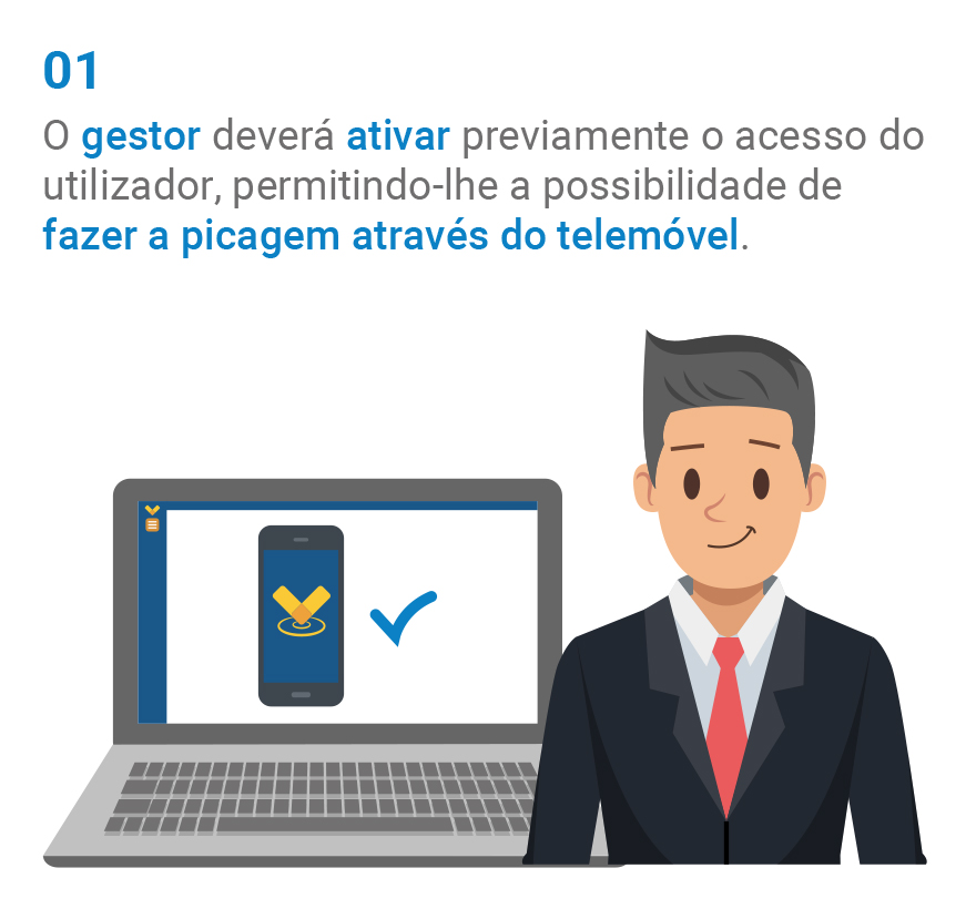 MHP_blog_Registo-Hor-rio-com-App-M-vel-com-Geolocaliza--o_01-1