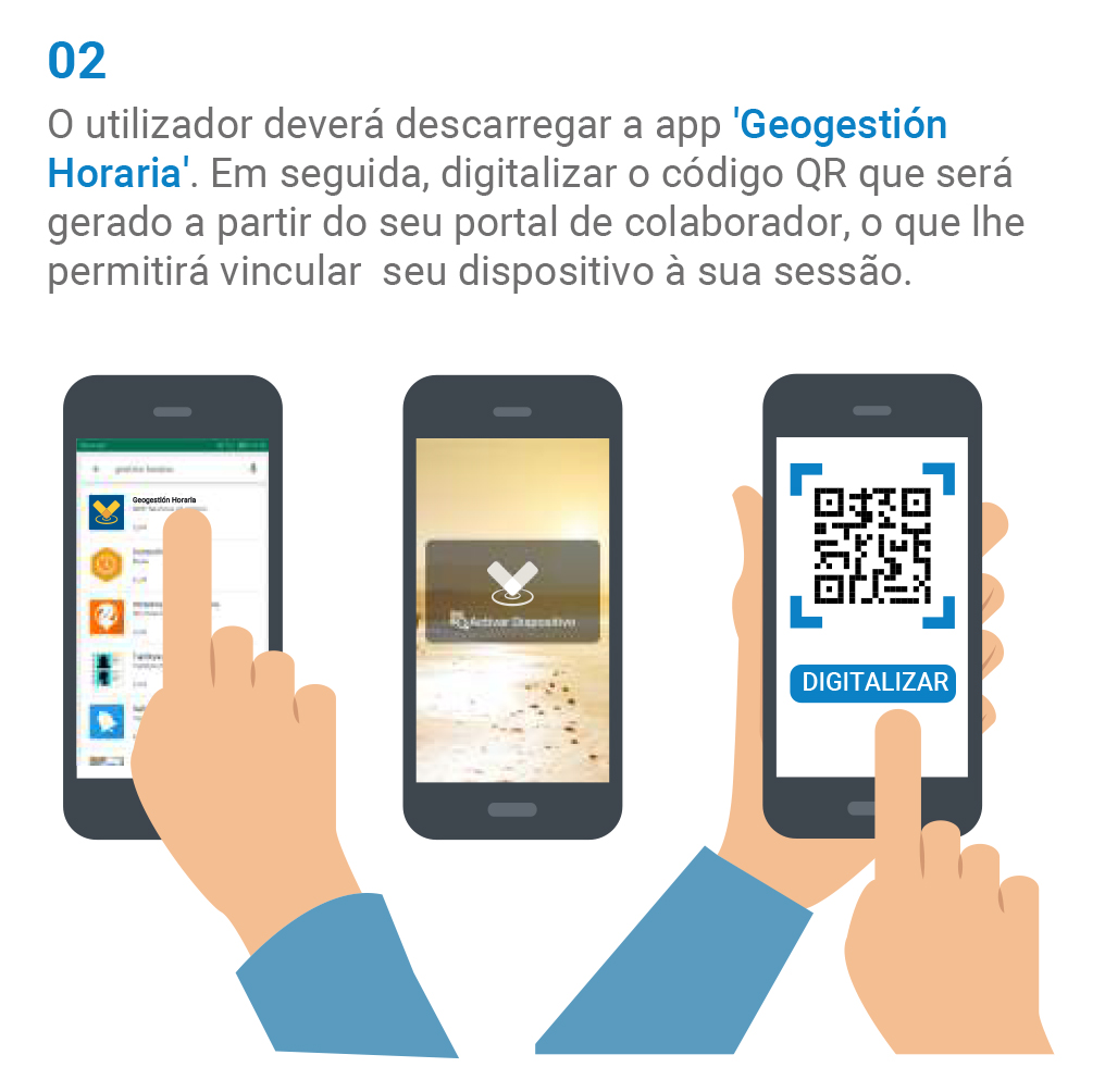 MHP_blog_Registo-Hor-rio-com-App-M-vel-com-Geolocaliza--o_02