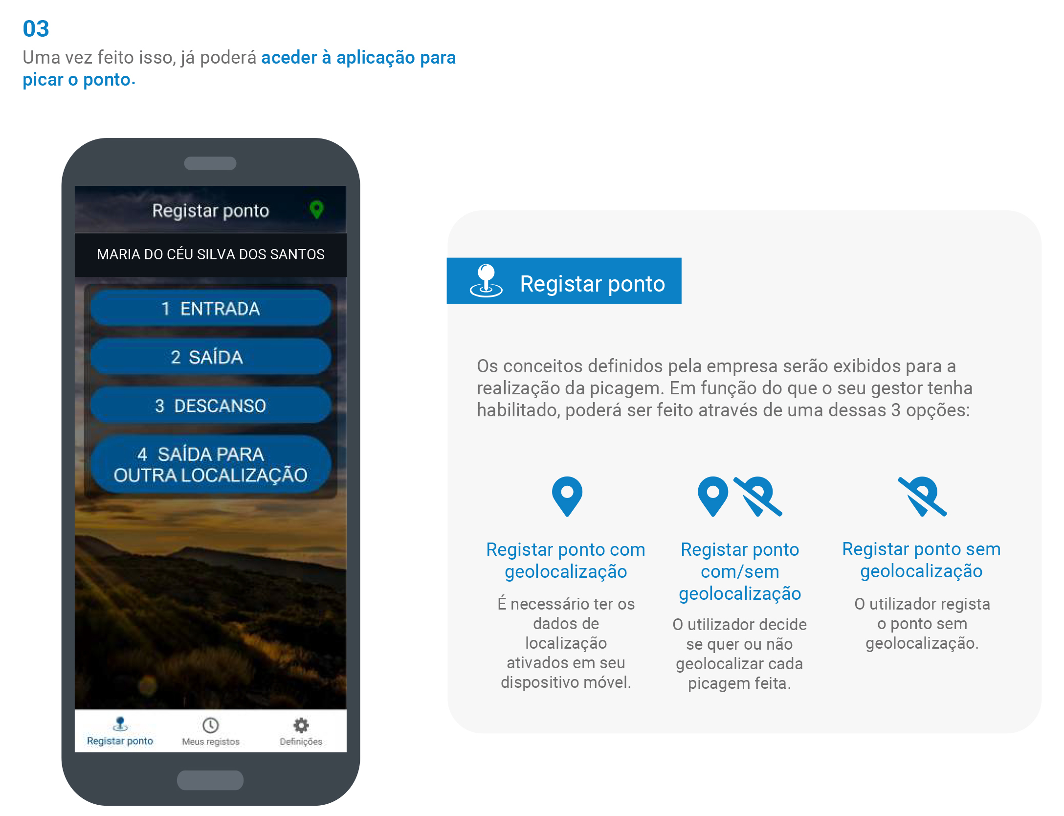 MHP_blog_Registo-Hor-rio-com-App-M-vel-com-Geolocaliza--o_03