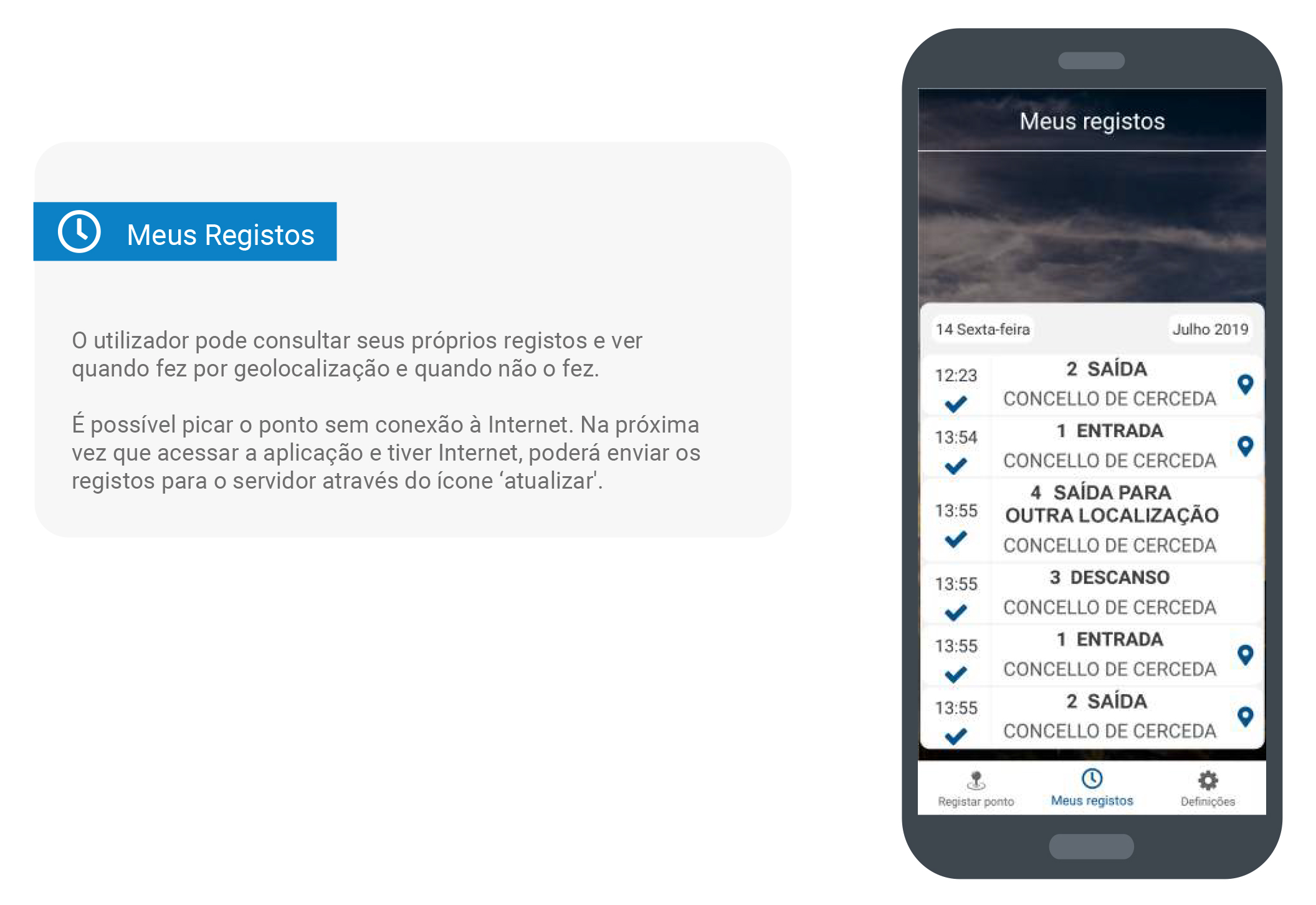 MHP_blog_Registo-Hor-rio-com-App-M-vel-com-Geolocaliza--o_04