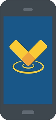 MHP_blog_Registo-Hor-rio-com-App-M-vel-com-Geolocaliza--o_Logo