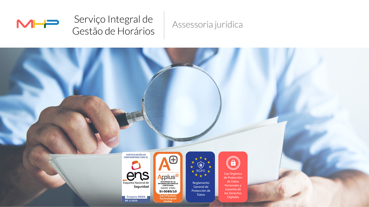 MHP-Assessoria-Jur-dica-4