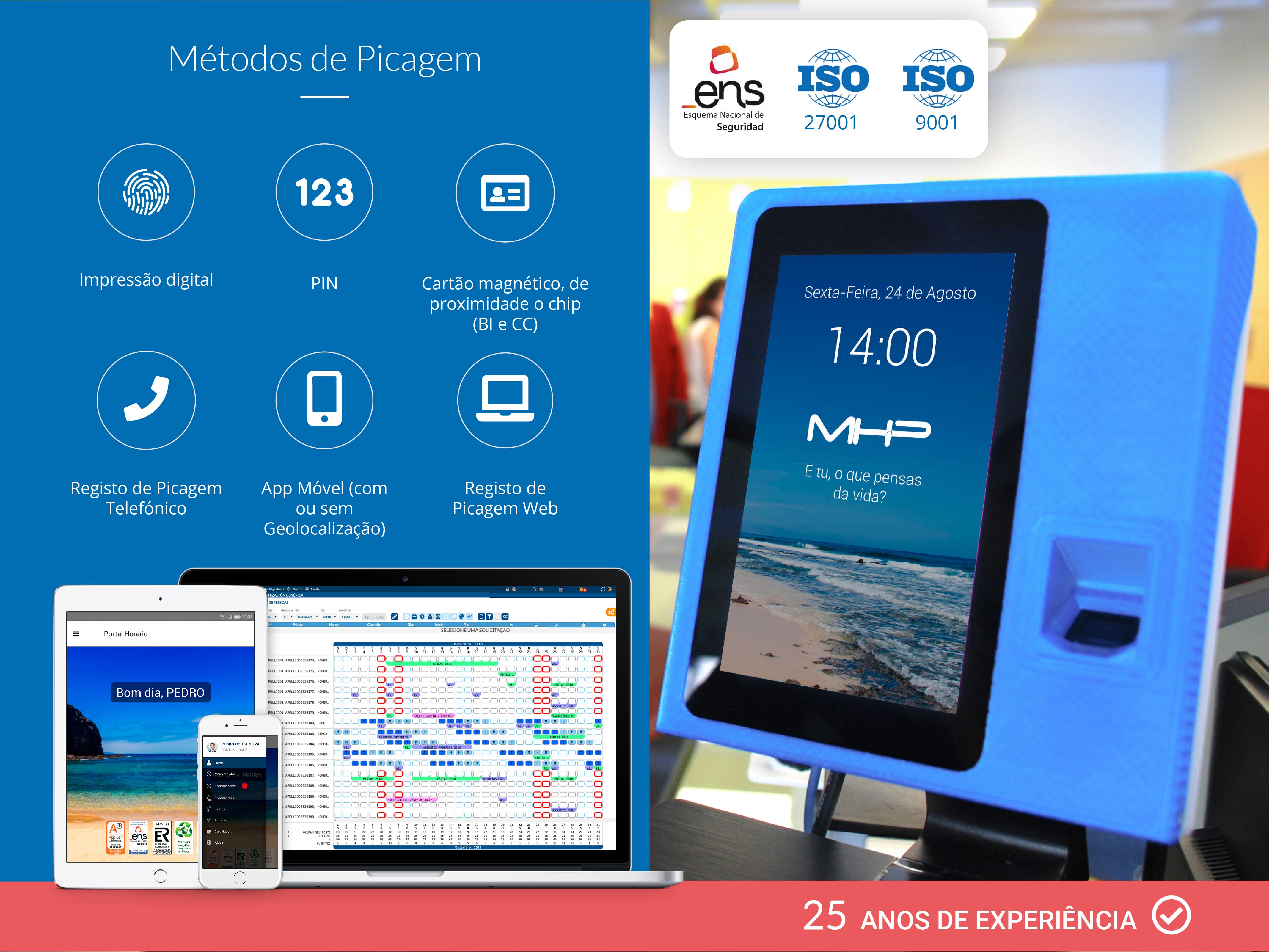 mhp_blog_Resumo-do-Servic-o-PQ
