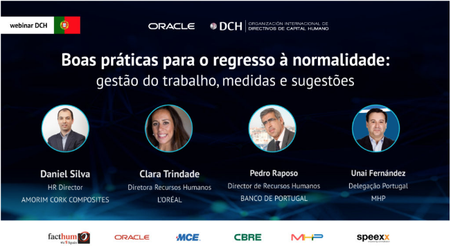 Oradores-webinar_MHP-DCH-Portugal-1
