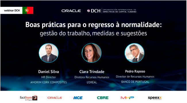 Oradores-webinar_MHP-DCH-Portugal-1