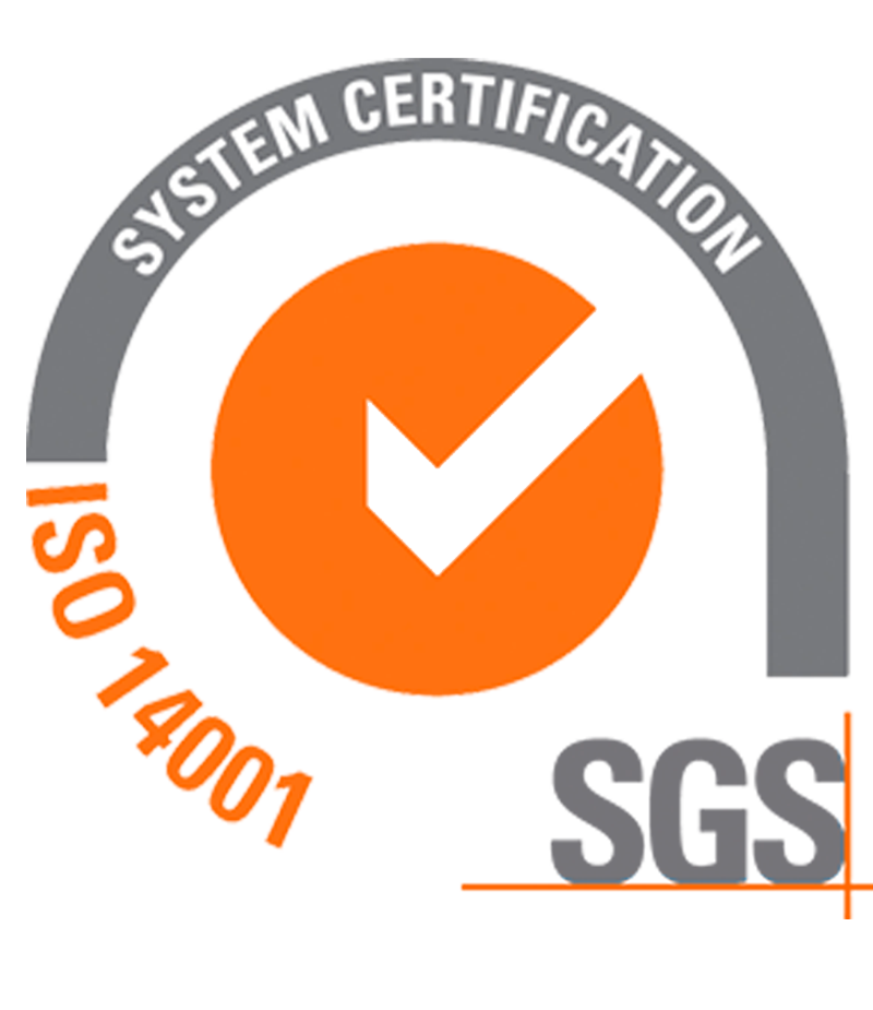Certificação ISO 14001 | Sistema de gestão Ambiental