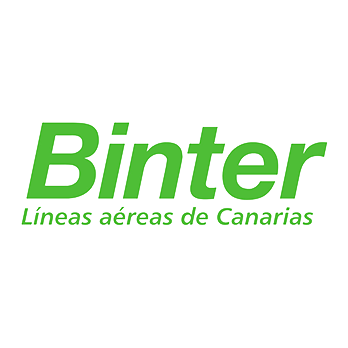 Logo de cliente