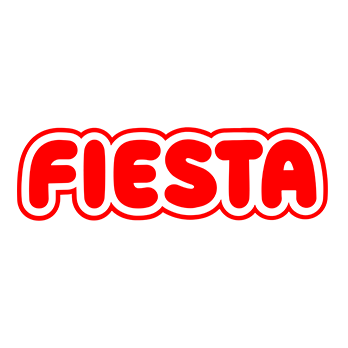 Logo de cliente