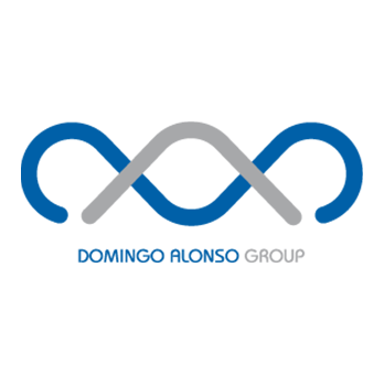 Logo de cliente